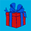 Gift card - 2 players