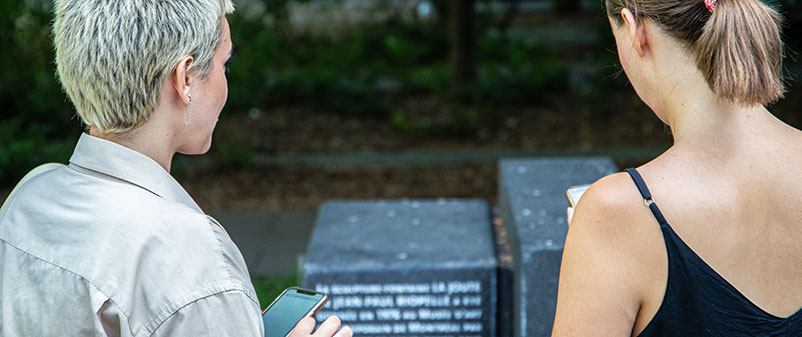 FAQ - Adventure City Games