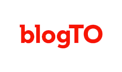 BlogTO