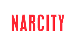 Narcity