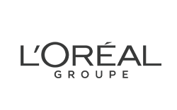 L'Oréal