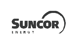 Suncor